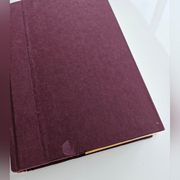 Fire Along the Sky Sara Donati Hardcover Book - Picture 8 of 14